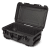 Nanuk 935 28,5L - Padded Divider