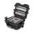Nanuk 905 Padded Divider + Lid Organizer 6.3L