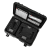 Nanuk N-Cubik 13M