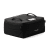 Nanuk N-Cubik 13M