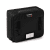 Nanuk N-Cubik 13M