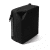 Nanuk N-Cubik 13M