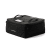 Nanuk N-Cubik 13M