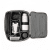 Nanuk N-Cubik 13M