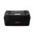 Nanuk N-Cubik 13M
