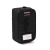 Nanuk N-Cubik 13S