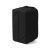 Nanuk N-Cubik 13S