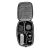 Nanuk N-Cubik 13S