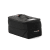 Nanuk N-Cubik 13S