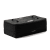 Nanuk N-Cubik 17L
