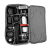 Nanuk N-Cubik 17L