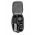 Nanuk N-Cubik 17S