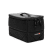 Nanuk N-Cubik 17S