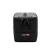 Nanuk N-Cubik 17S