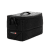 Nanuk N-Cubik 17S