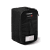 Nanuk N-Cubik 17S