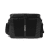 Nanuk N-PVD Sling Bag 15L