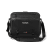 Nanuk N-PVD Sling Bag 15L