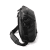Nanuk N-PVD Sling Bag 15L