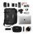 Nanuk N-PVD Sling Bag 15L