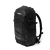 Nanuk N-PVD Backpack 18L