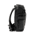 Nanuk N-PVD Backpack 18L