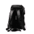 Nanuk N-PVD Backpack 18L