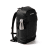 Nanuk N-PVD Backpack 18L
