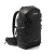Nanuk N-PVD Backpack 30L