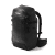 Nanuk N-PVD Backpack 30L