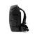 Nanuk N-PVD Backpack 35L