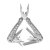 Ganzo Multi Tool G201