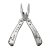 Ganzo Multi Tool G201