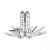 Ganzo Multi Tool G201