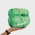 Snugpak Sleeping Bag Nautilus