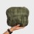 Snugpak Sleeping Bag Nautilus