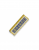 Joker Folder Higonokami 0894 7,5cm
