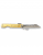Joker Folder Higonokami 0894 7,5cm