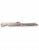Joker Folder Higonomaki Bronze Damaskus