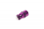 Nine Ball Aluminum High Bullet Valve NEO-R TM MK23