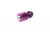Nine Ball Aluminum High Bullet Valve NEO-R TM MK23