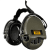 Sordin Pro X H2 Neckband