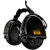 Sordin Pro X H2 Neckband