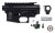 G&G Metal Receiver Set for GC R4-GG Mark1