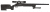 Double Eagle M40 Police Bolt Action Sniper Kit