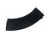 Umarex Magasin - RAM 56 Cal .43 234rds
