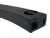 Umarex Magasin - RAM 12S & 13S