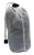 Eberlestock Stuf Sack 1L