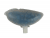 GXG Hopper Magazine 150rds - Clear