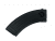 Umarex Magasin - RAM 56 Cal .43 234rds